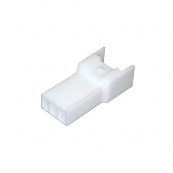 XARR-03VF Real Image