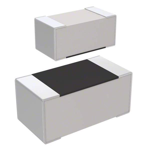RC0201JR-074M3 Real Image