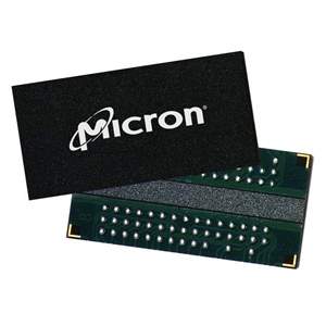 MT47H16M16BG-37E:B Real Image