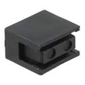 HLMP-1050 Real Image