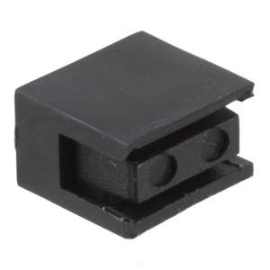 HLMP-1050 Real Image