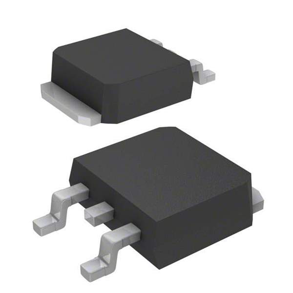 RJH60A01RDPD-A0 Real Image