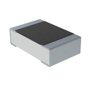 RK73H2ATTD4750F Real Image