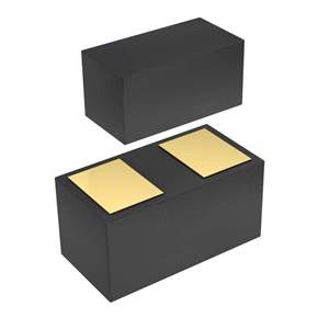 ESD105-B1-02ELS Real Image