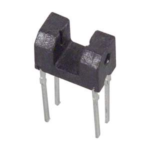 RPI-221B Real Image