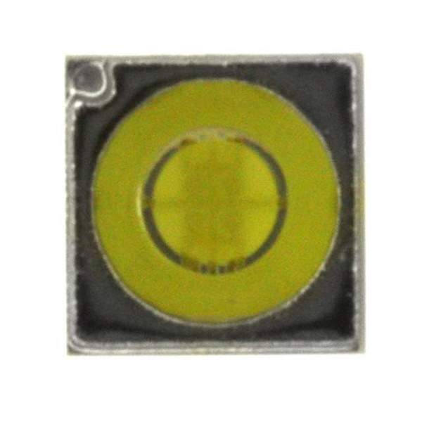 GM5BW05340A Real Image