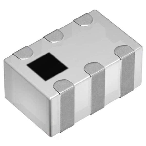 HHM1591A2 Real Image