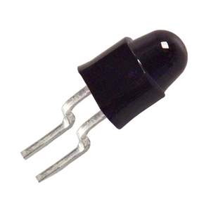 SFH4500 Real Image