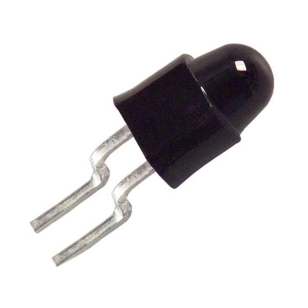 SFH4500 Real Image