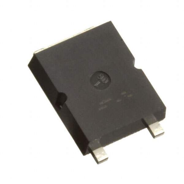 RSY200N05 Real Image