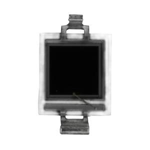 SFH2430-Z Real Image
