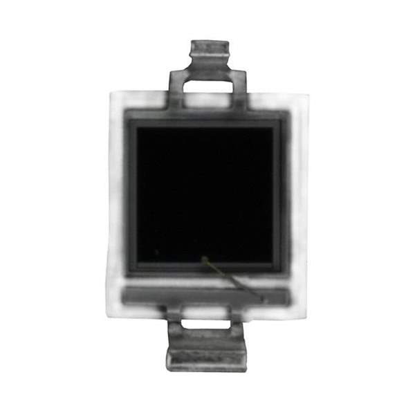 SFH2430-Z Real Image