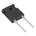 MSC030SDA170B	 Microchip Technology