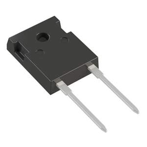 MSC030SDA170B	 Microchip Technology