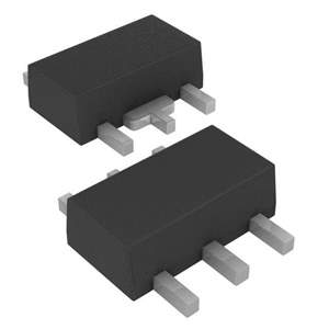 IML8684BP-ADJ-TR Real Image