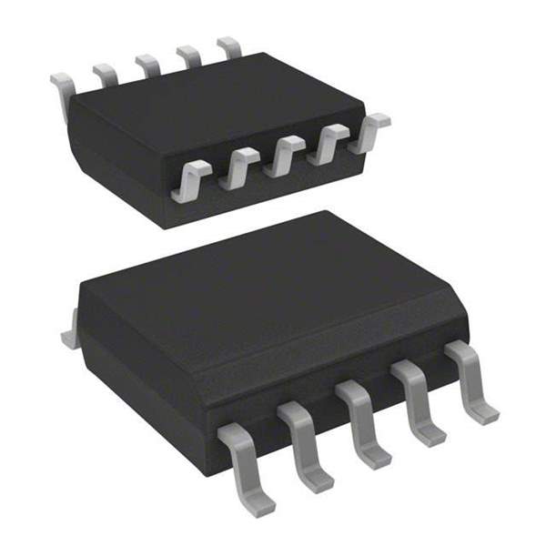 HVLED001TR Real Image