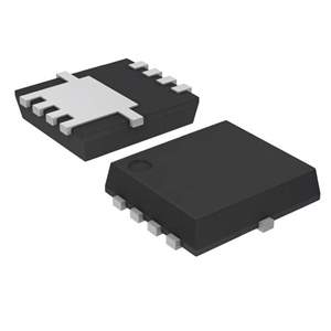TPH5R906NH Real Image