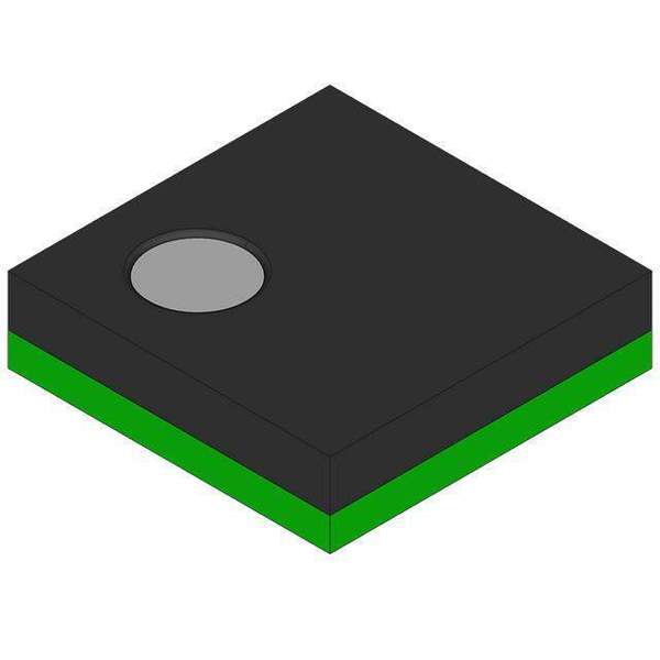 MKL26Z128CAL4R Real Image
