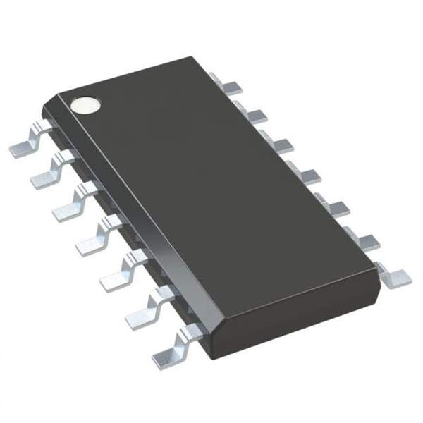 HCS515/SL Real Image