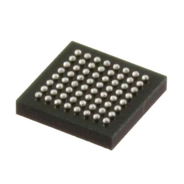 TC35661SBG-501 Real Image