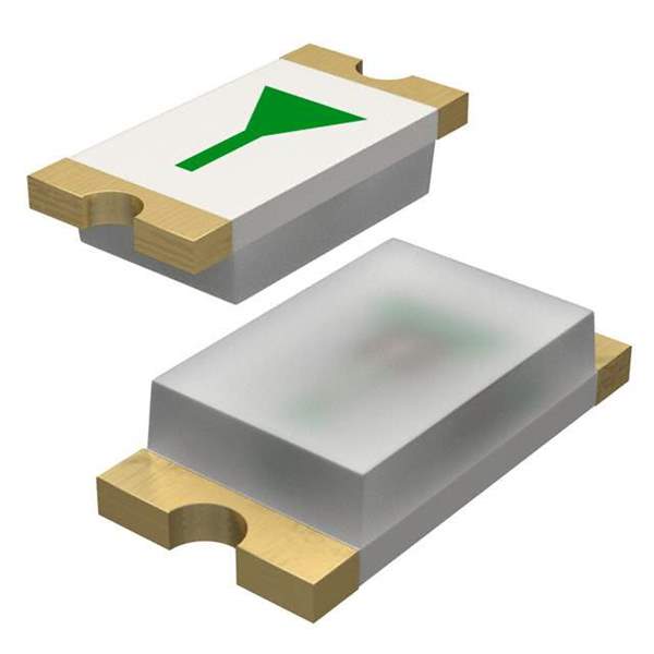 SML-D12M8WT86 N Real Image