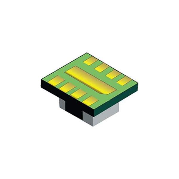 TPS82085SILR Real Image