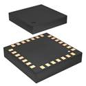 LSM303DLHTR LGA Real Image
