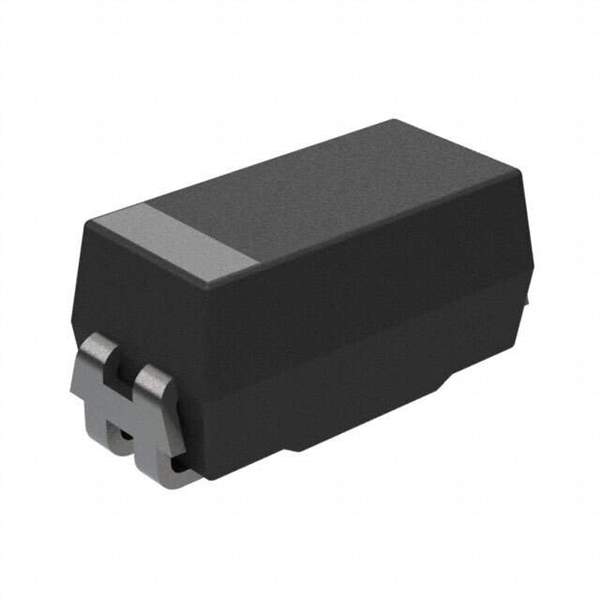 TMCMA1A476MTRF Real Image