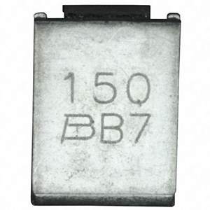 MF-SM150/33-2 Real Image