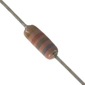 ERDS1TJ681V Real Image