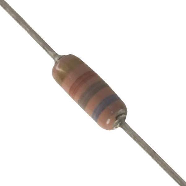ERDS1TJ681V Real Image