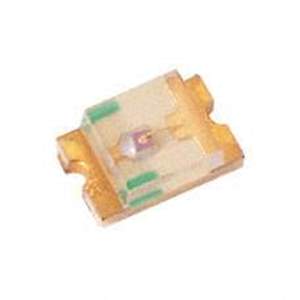 LG Q971 Real Image