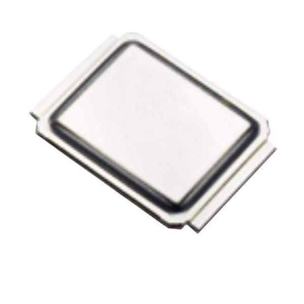 IRF7749L2TRPBF Real Image