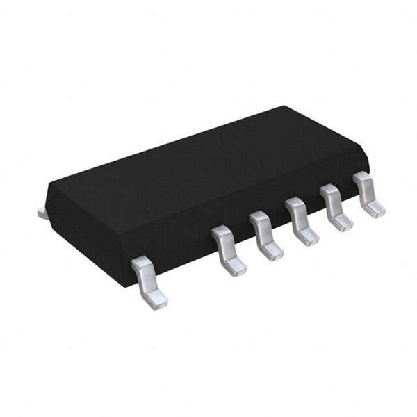 SSL21082T/1 Real Image