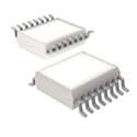 TLP281-4(GB-TP Real Image