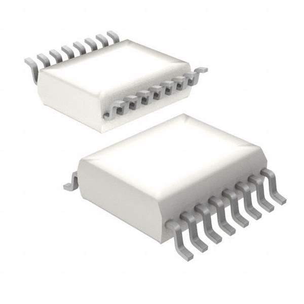 TLP281-4(GB-TP Real Image