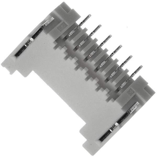 SM06B-ZESS-TB(LF)(SN) Real Image