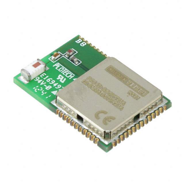 WT21-A-HCI Real Image