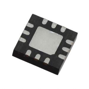 SC4806MLTRT Real Image