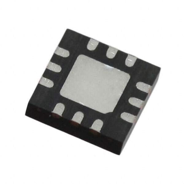 SC4806MLTRT Real Image