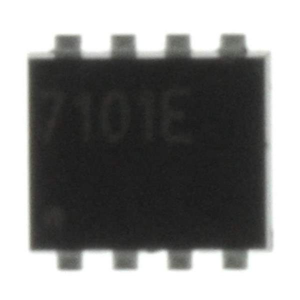 TB7101F T5L3.3 Real Image
