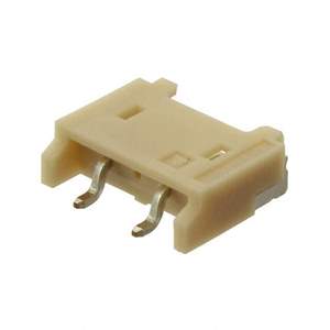 SM02(4.0)B-BHS-1-TB(LF)(SN) Real Image