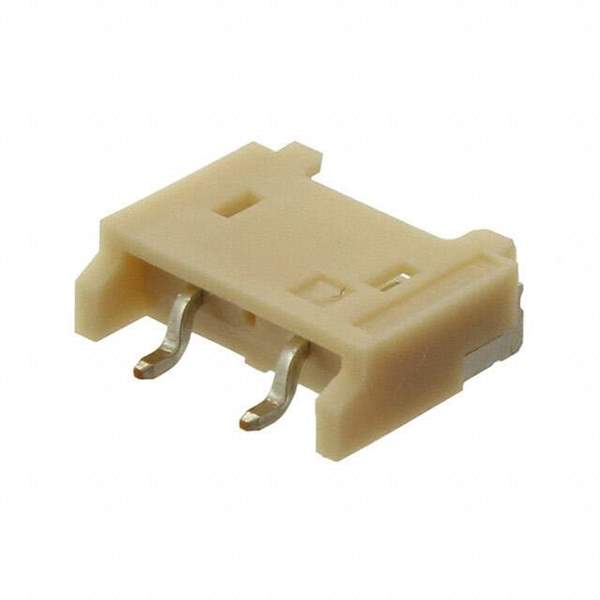 SM02(4.0)B-BHS-1-TB(LF)(SN) Real Image