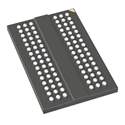 MT41K512M16HA-125 IT:A Real Image