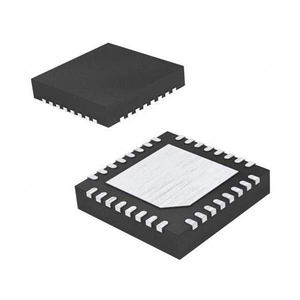 F1240NBGI Real Image
