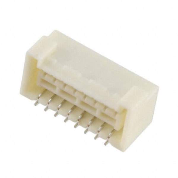 SM16B-ZPDSS-TF Real Image