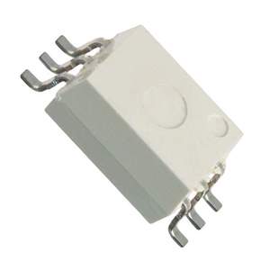 TLP701H(TP Real Image