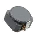 LTF3020T-100M-D Real Image