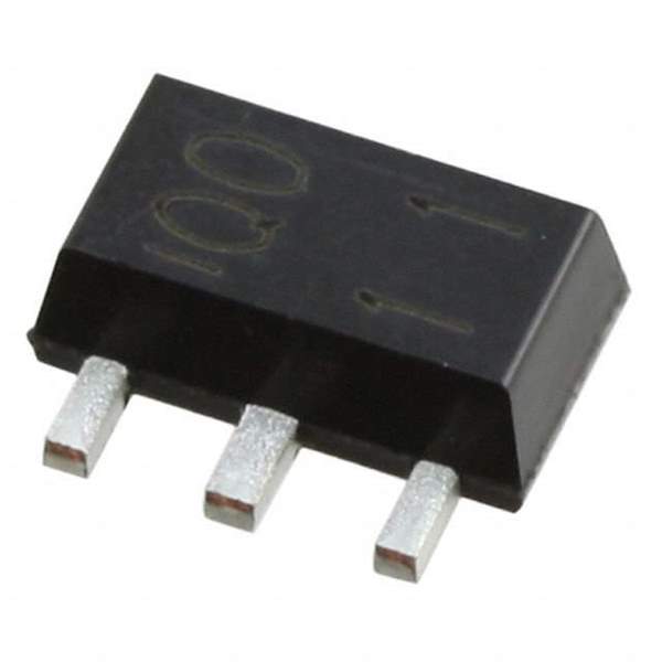 SPX431LM1-L Real Image