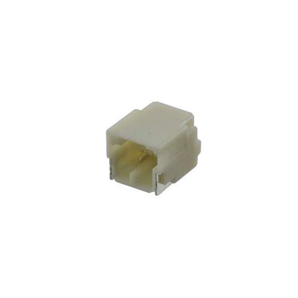 SM02B-NSHSS-TB Real Image